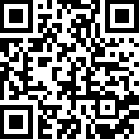 小骨英雄杀手中文版战斗系统详解