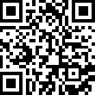 真实巴士驾驶模拟器畅玩版