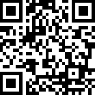 真实驾驶模拟卡车高还原