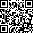 职场进阶在线学习平台推荐