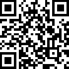 诗音App打造诗意朗读新空间