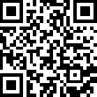 欧陆战争61914全资源解锁策略战争手游