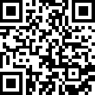 迷你世界经典版本特色