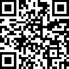 像素冒险生存挑战单机试玩