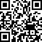 无人机暗影打击3中文资源解锁版