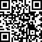 巅峰极速全车辆解锁版驾驶