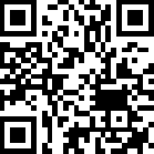 喵啵啵全装备畅玩手游推荐