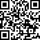 山村老屋2废弃医院深度探索