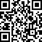 2024飞行驾驶舱全景