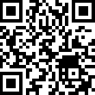 BKEX交易所APP数字资产安全管理平台