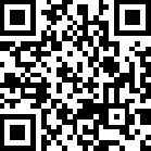 大航海之路全资源开放海战新纪元