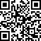 日历通多功能日程管理工具