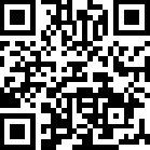 Pi挖矿手机版1.32.0区块链新