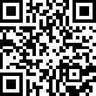 MetaMask安卓版数字钱包应用