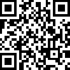 真实二战生存射击全武器畅玩版