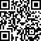 MXC抹茶交易所App数字资产交易平台