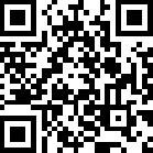 中币APP新版功能与用户反馈