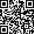 彩虹字母表合成怪物策略对战
