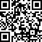 奥奇传说手游经典精灵策略对决