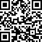 沙盒神模拟器创世新