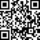 山地越野赛车全车辆驾驶之旅