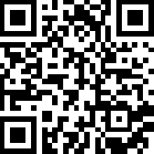 我的世界沙盒建造手游资源畅享版