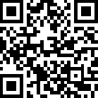 橡皮人城市乱斗动作手游推荐