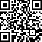 芭比梦幻屋2024奇幻家园装扮冒险