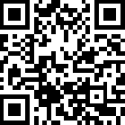 畅行中国模拟驾驶解锁全地图