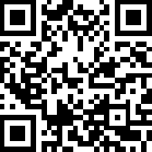 病娇女孩中文校园冒险物语