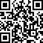 管家婆掌上通移动办公解决方案
