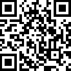Audiomack安卓版海量音乐畅享无阻