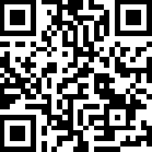 游戏主播成长之路虚拟