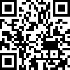 阿牛小卖部经营模拟与童年探险