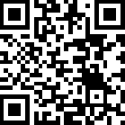 怪兽酷跑免费畅玩全关卡