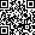 马桶人宇宙大战汉化免广告上线