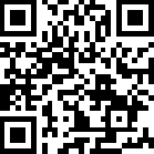 养蜂达人轻松养蜂欢乐经营