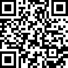 金色猫咪异世界物语