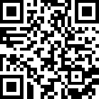 空当接龙经典单机版免费下载