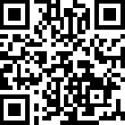 1inch Token交易所实时交易与资产管理