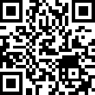 Opensea数字资产交易平台安全便捷
