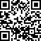 别让手机落地休闲挑战中文版