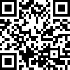 城市岛屿4中文版岛屿经营与扩展全解锁