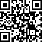 吸血鬼的堕落起源中文免费版上线