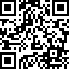 特技人生2中文版免费畅玩