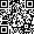 毛绒方舟萌系塔防全平台开放