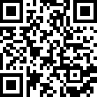 杀手杰森都市传说沉浸式冒险