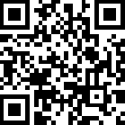 驾考家园2023免费版练车必备