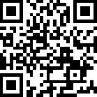 幻想熔炉失落帝国汉化免费下载