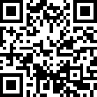 钢铁机甲激战异星冒险